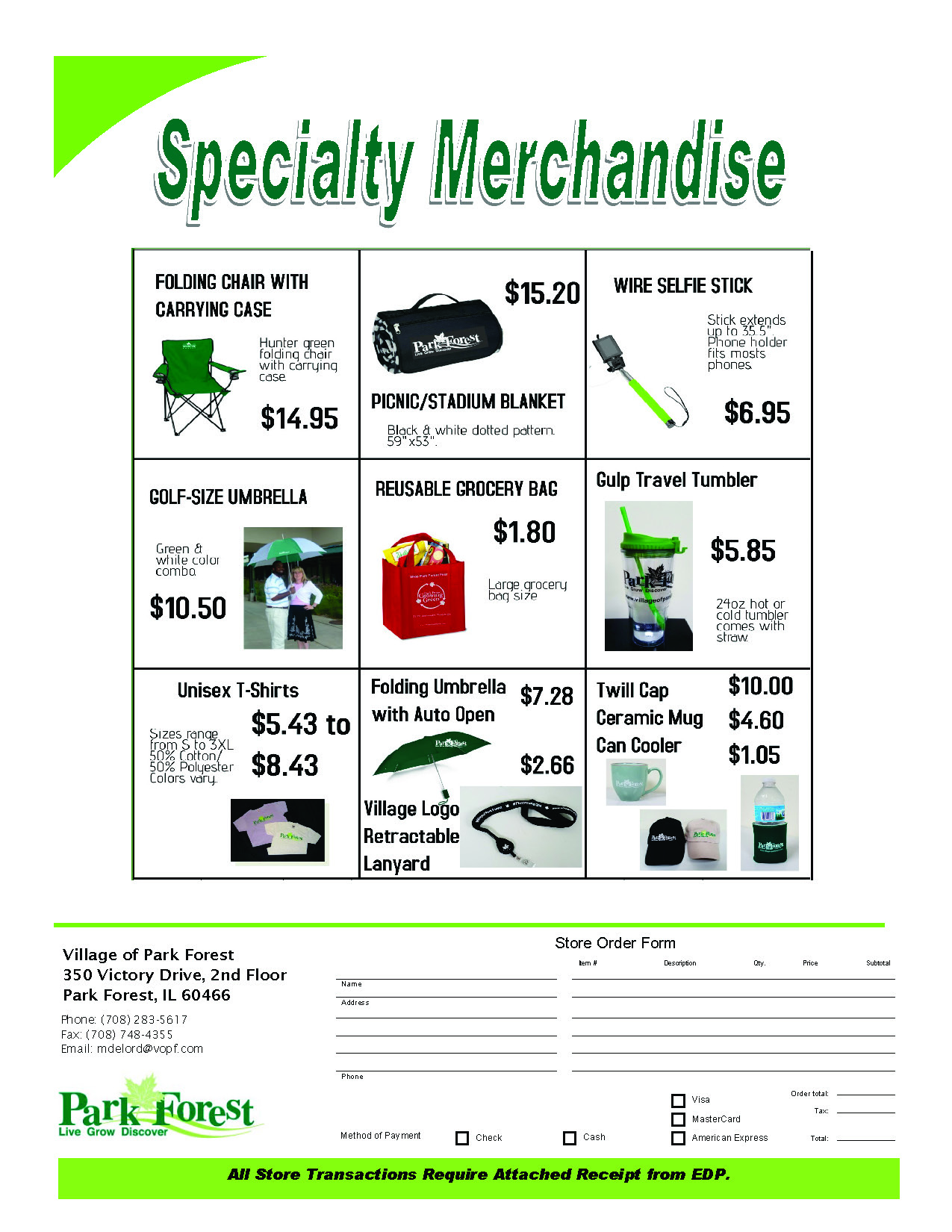 Store Flyer 071817.jpg